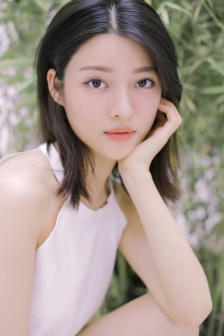 新来的瑜伽老师